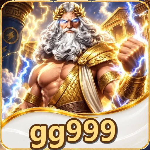 Bookmark saluran cadangan resmi gg999 di browser