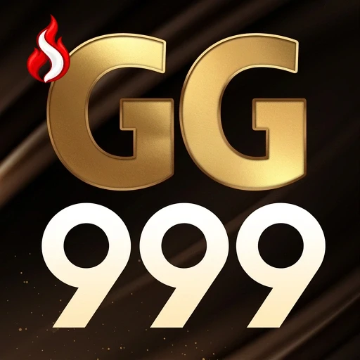Portal login dan daftar resmi gg999 setelah instal APK Android