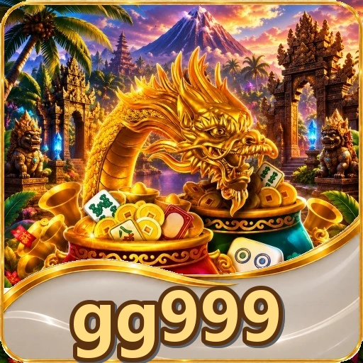 Peringatan jangan bagikan kode OTP gg999 ke chat