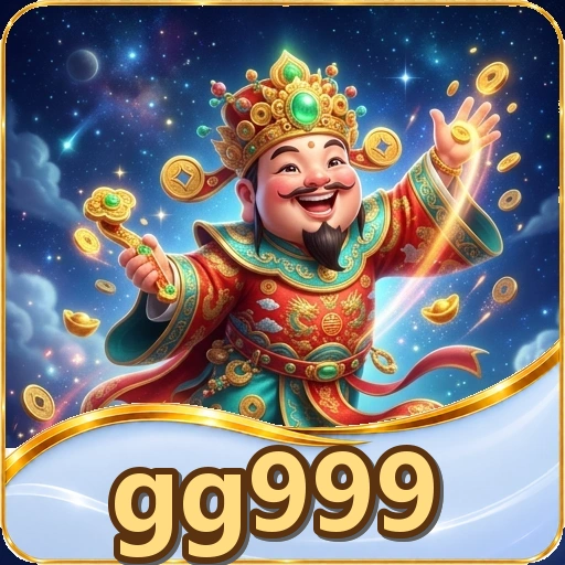 Pengingat usia 18 tahun ke atas dan unduh gg999 hanya dari saluran resmi