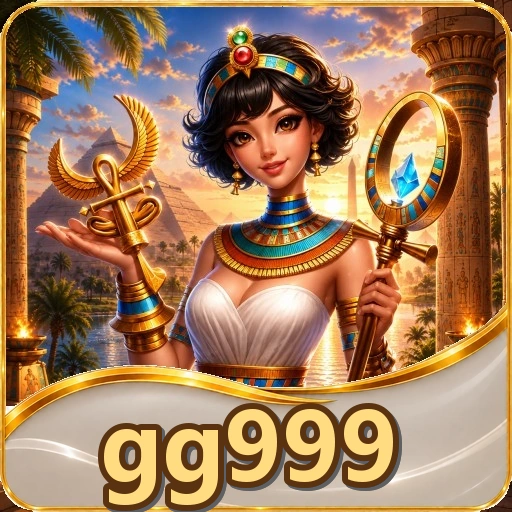 Pratinjau paket APK arm64 gg999 hemat kuota