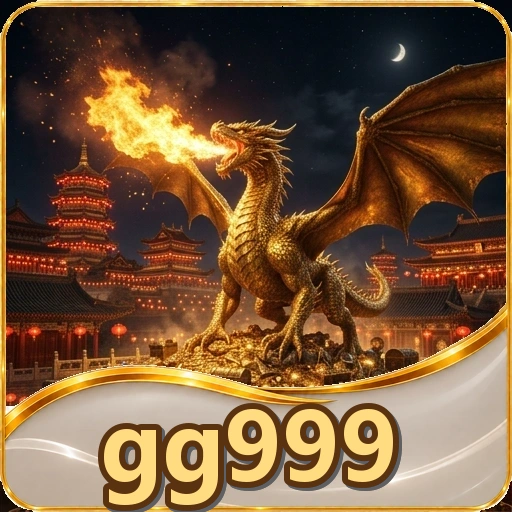 Pratinjau paket APK universal gg999 28.6 MB
